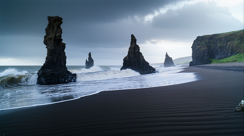 A sample prompt of what you can find in this page