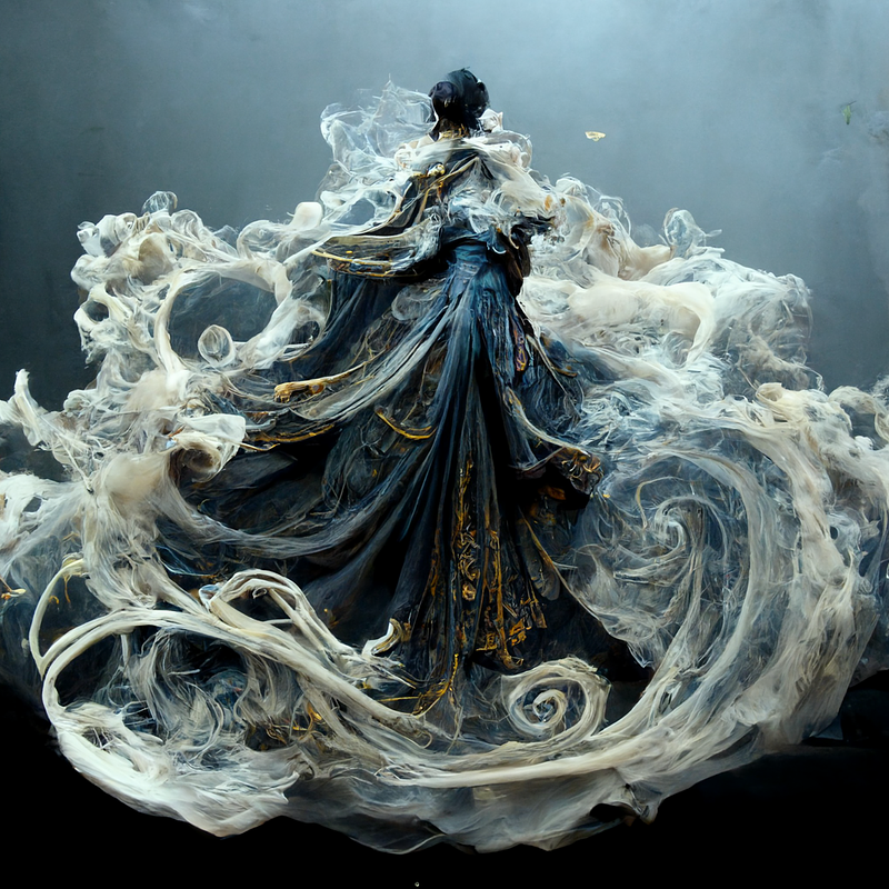 A sample prompt of what you can find in this page