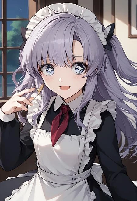 Featured image #1 for Azur Lane