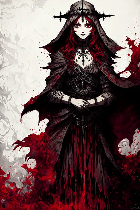 Featured image #3 for King Crimson