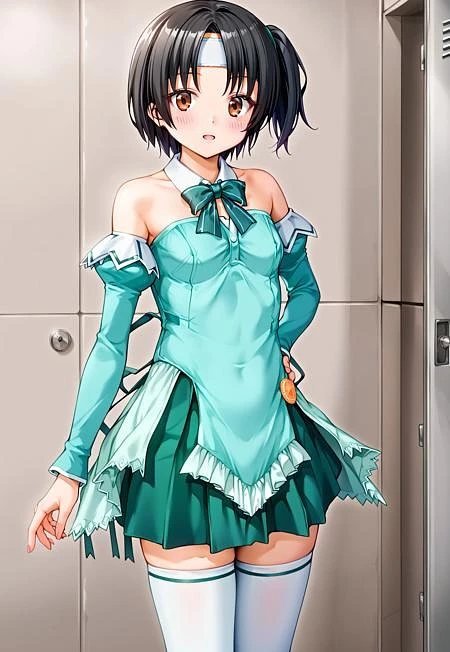Featured image #3 for pia carrot 3 outfits,
