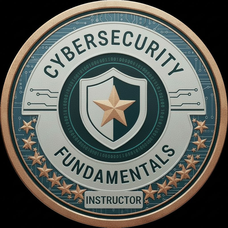 A sample prompt of what you can find in this page