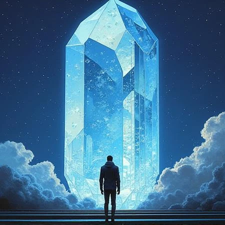 Featured image #6 for Moebius /Mœbius / Gir Jean Giraud Style