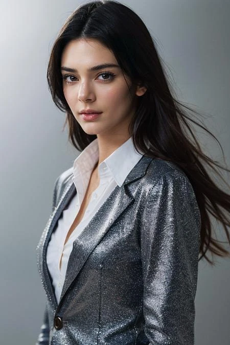 Featured image #4 for Not Actress Kendal Jenner