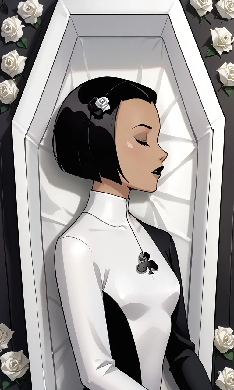 Featured image #5 for Ace of Clubs ♣️