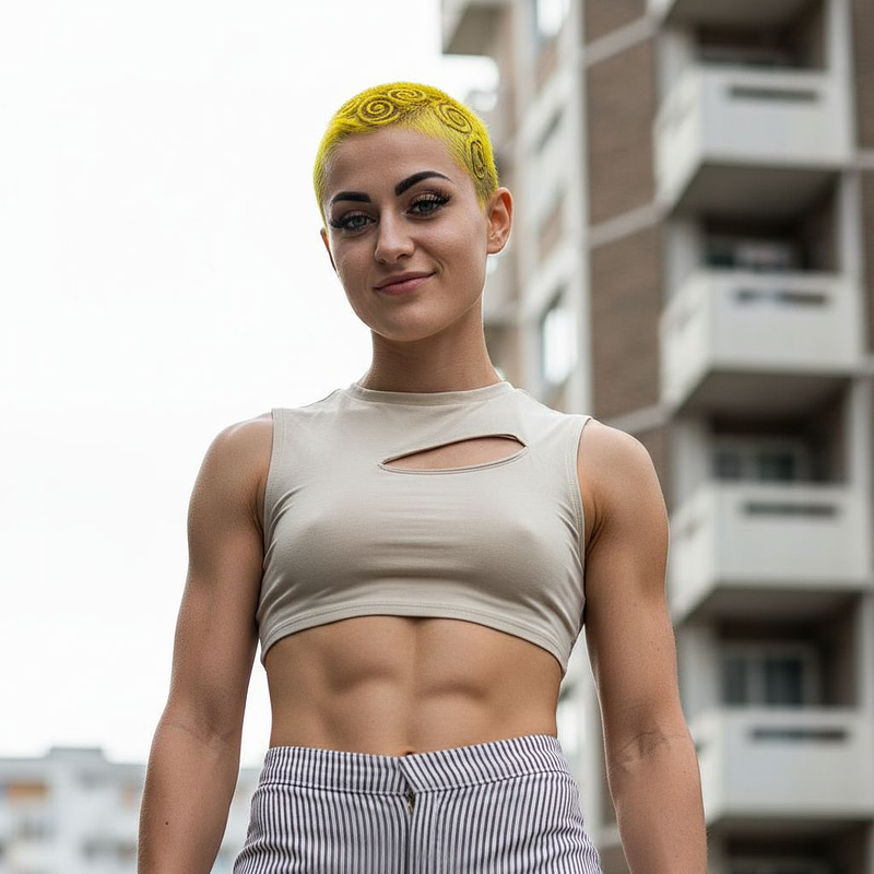 A sample prompt of what you can find in this page