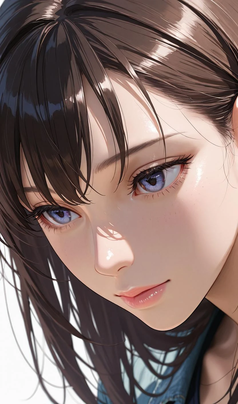 Featured image #5 for SSmixIllustrious