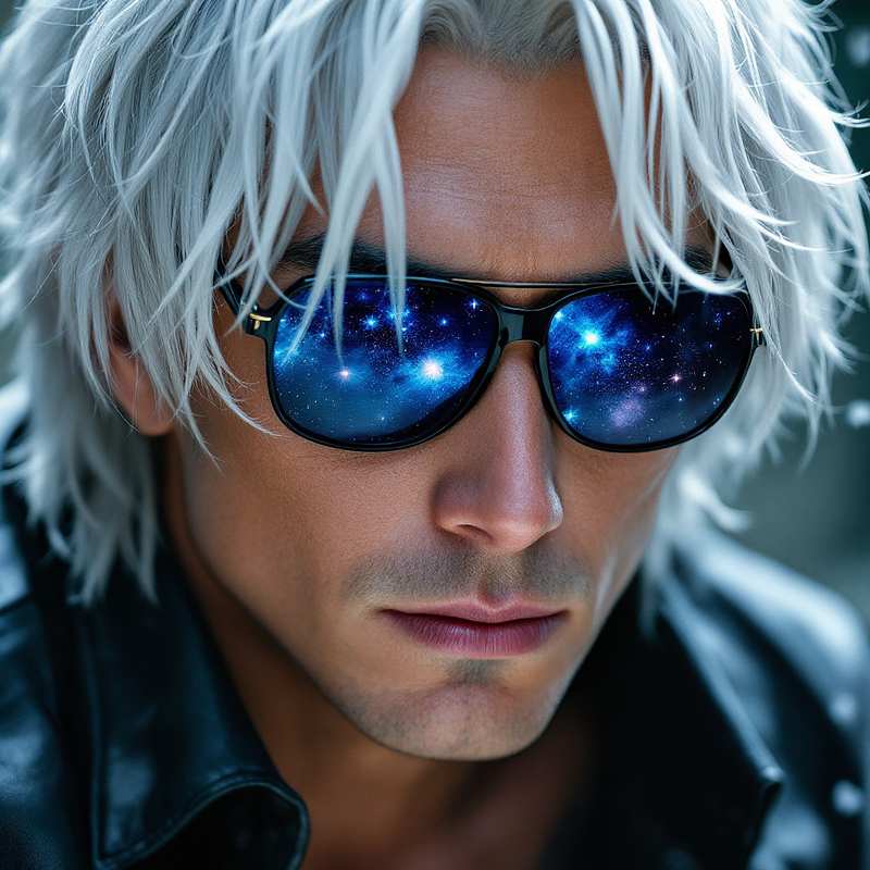 A sample prompt of what you can find in this page