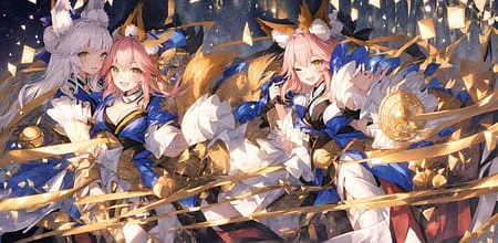 Featured image #1 for PAC