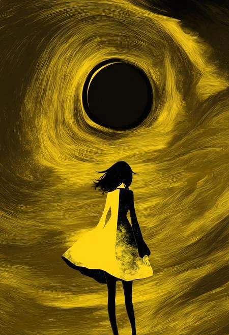 Featured image #5 for AAA(AAAAAAAAAAAAAAAAAAAA) | Finetune mix on whatever model i want at that point