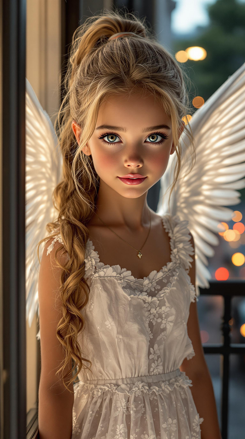 A sample prompt of what you can find in this page