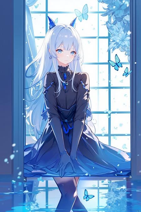 Featured image #5 for YOZORA's Color Box