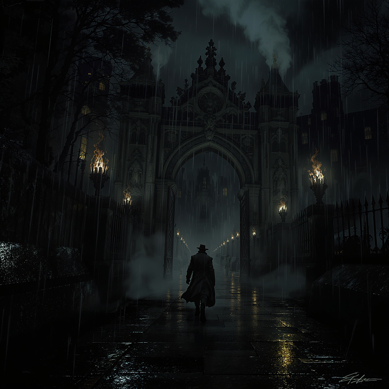 A sample prompt of what you can find in this page