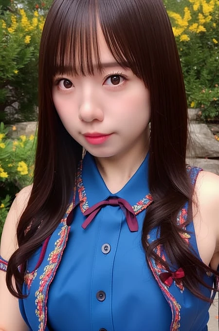 Featured image #1 for 齊藤京子 | さいとうきょうこ | Saito Kyoko