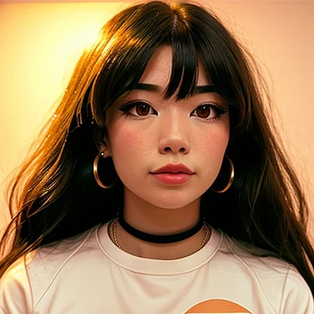 Featured image #1 for Emiru