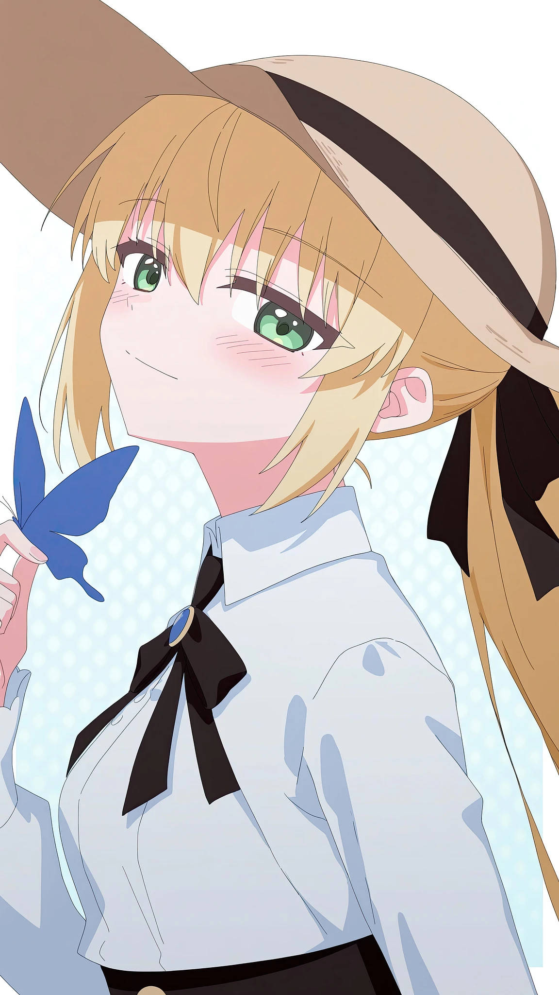 Featured image #5 for DragoXL