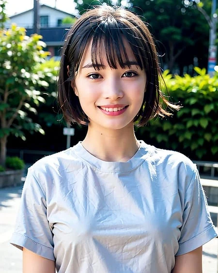 Featured image #3 for Actress Suzu_広瀬○