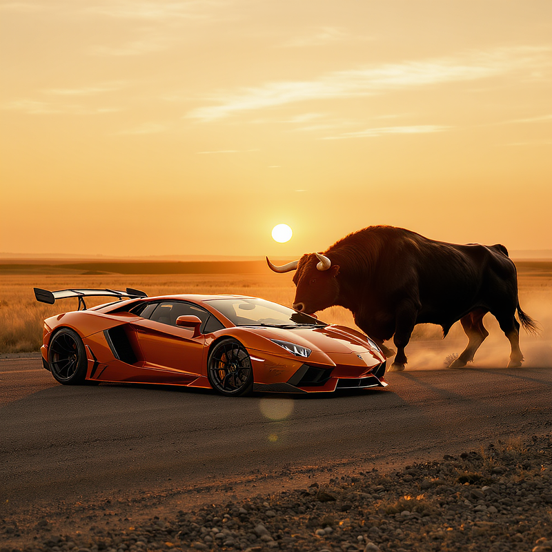 A sample prompt of what you can find in this page