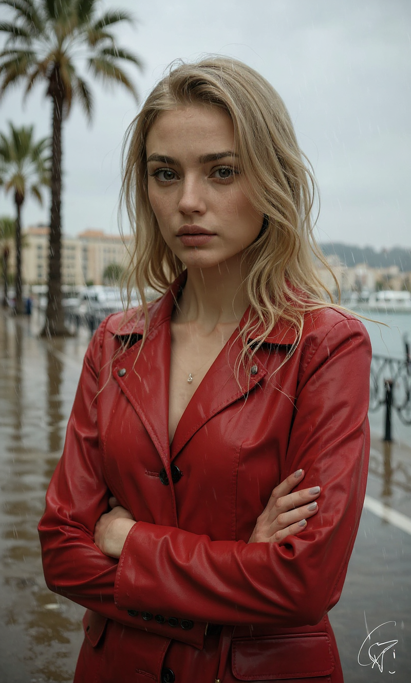 A sample prompt of what you can find in this page