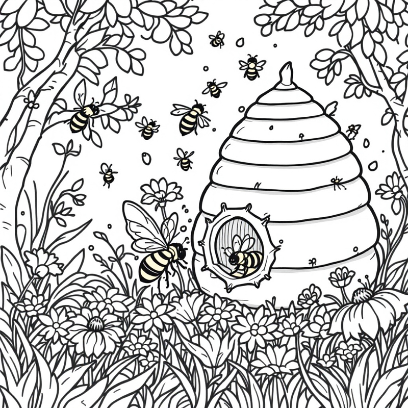 A sample prompt of what you can find in this page