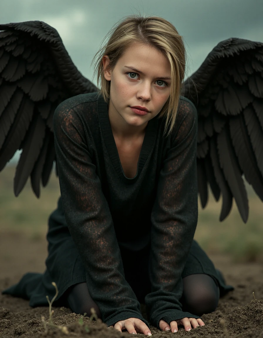 Featured image #1 for Claire Danes (Ca 1998)