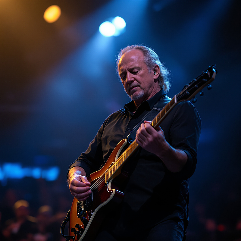 A sample prompt of what you can find in this page