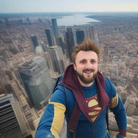 Featured image #2 for forsen [1mb]