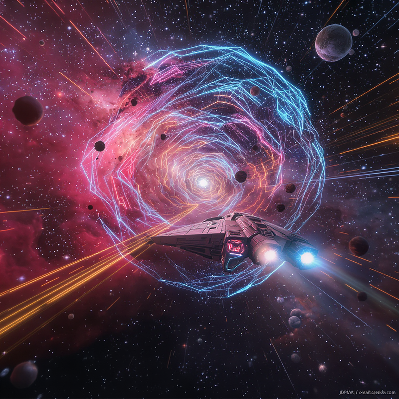 A sample prompt of what you can find in this page