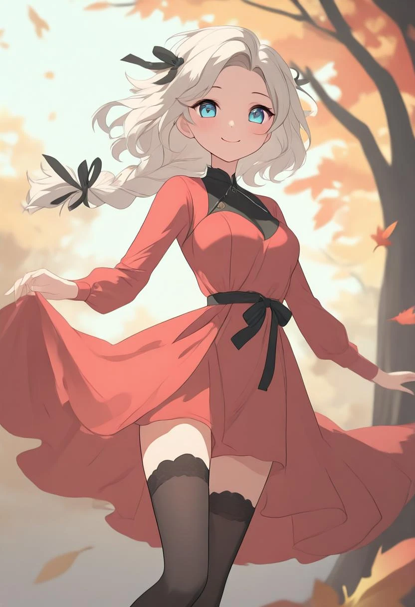 Featured image #1 for Flac's 2d Cute Mix