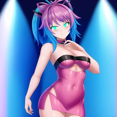 Featured image #3 for ProjektMelody