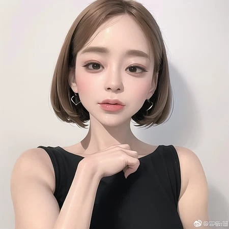 Featured image #4 for taeri