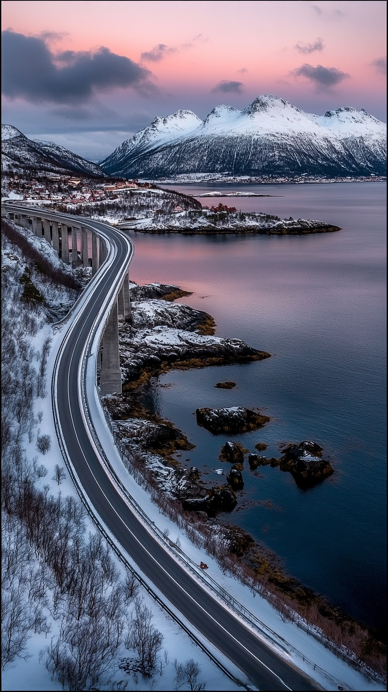 A sample prompt of what you can find in this page