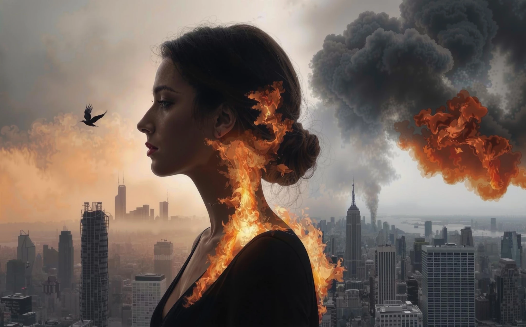 Featured image #6 for ComfyUI AIO Workflow