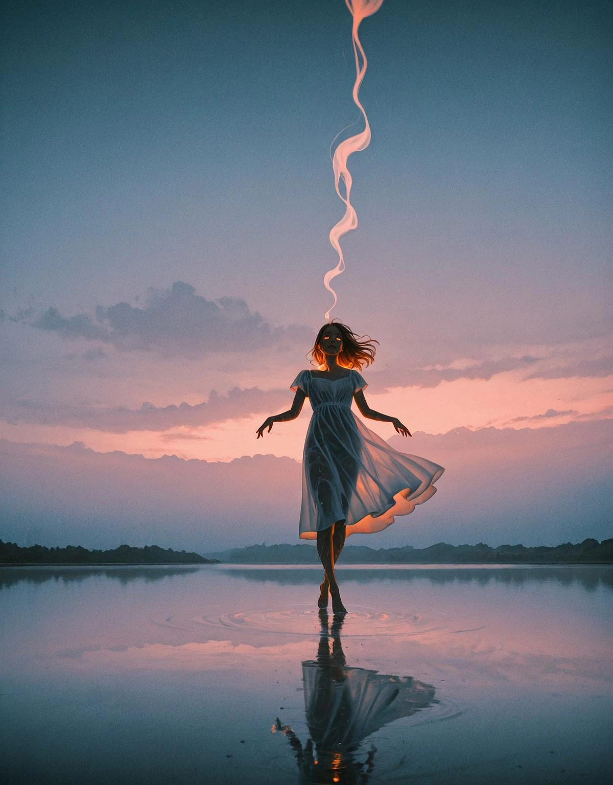 Featured image #6 for Lyrixa-Real