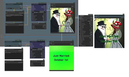Featured image #1 for Geeky RemB