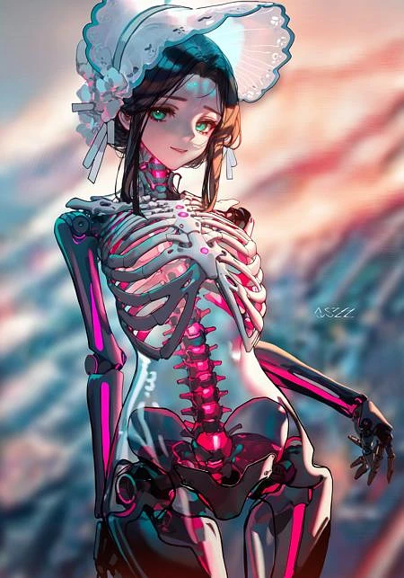 Featured image #2 for NooblyAI