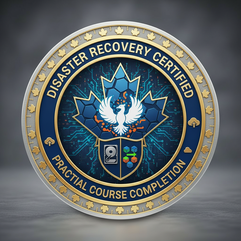 A sample prompt of what you can find in this page