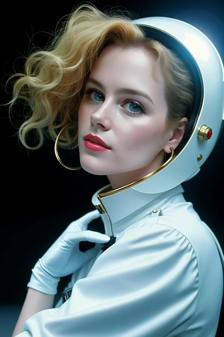Featured image #3 for Nicole Kidman