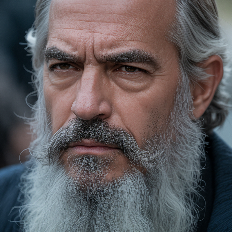 A sample prompt of what you can find in this page