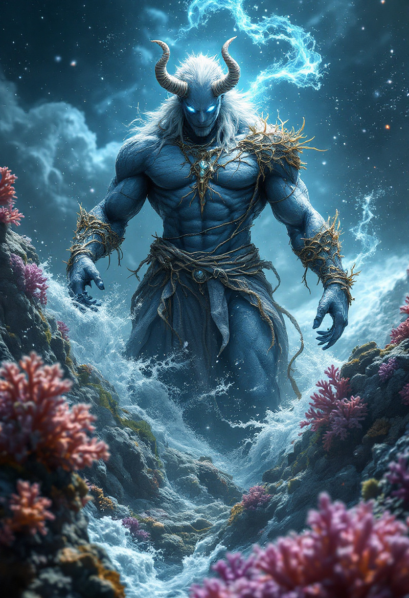 A sample prompt of what you can find in this page