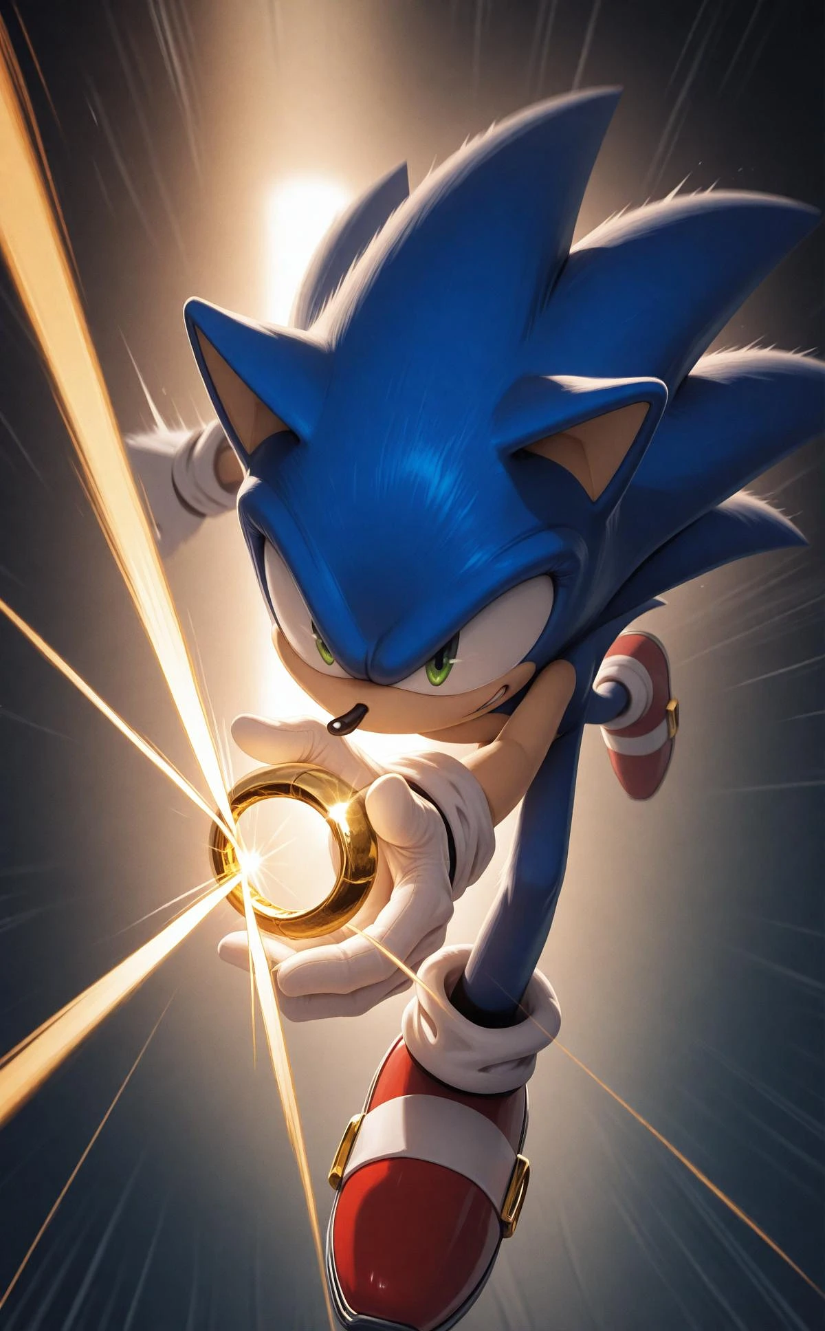 Featured image #4 for IlluQuaint