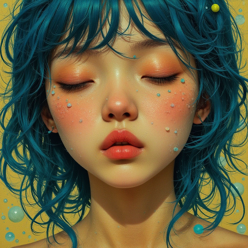 A sample prompt of what you can find in this page