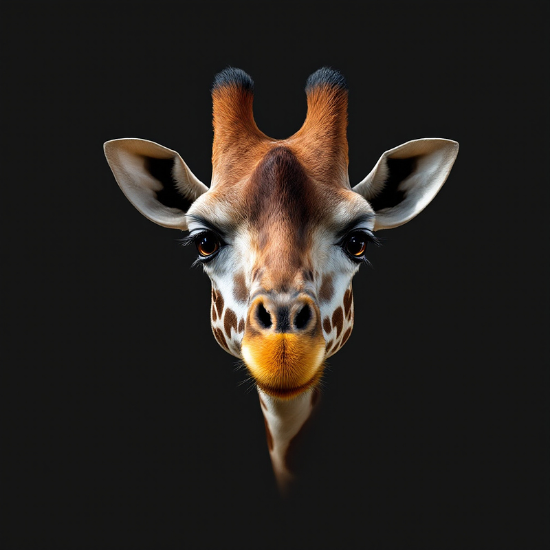 A sample prompt of what you can find in this page