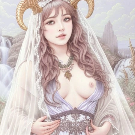 Featured image #3 for HassanBlendV1.5 Inpainting