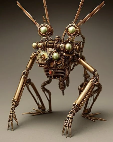 Featured image #4 for pmantis