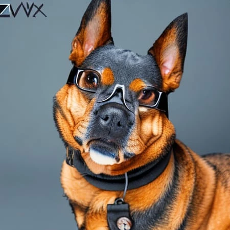 Featured image #1 for GuardianToon