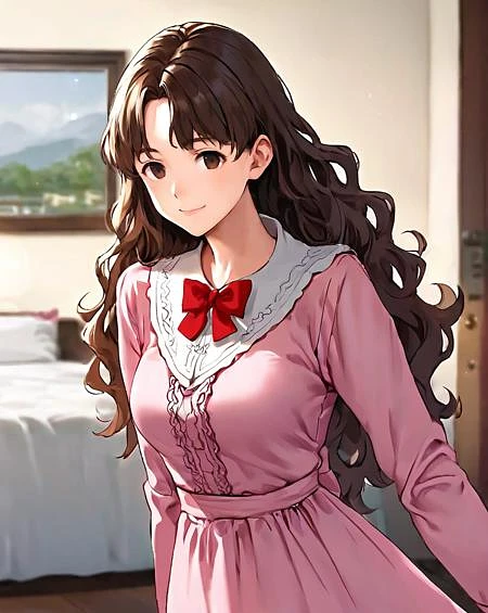 Featured image #3 for Princess Maker 2  (プリンセスメーカー2)