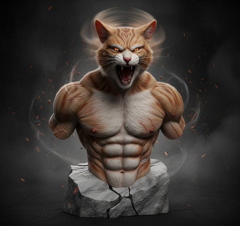 A sample prompt of what you can find in this page