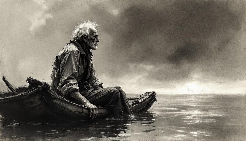 A sample prompt of what you can find in this page