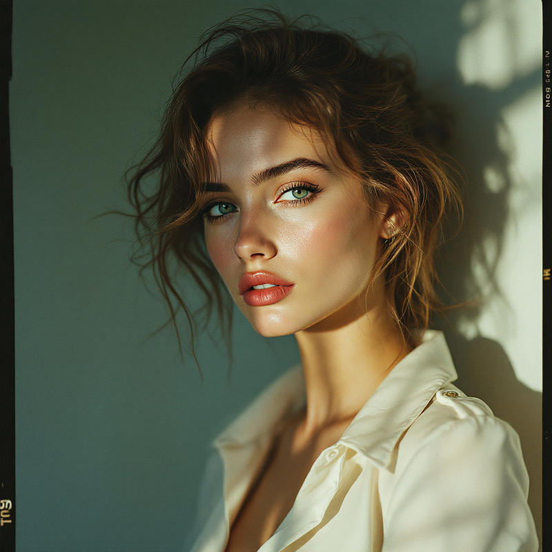 A sample prompt of what you can find in this page